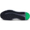 NIKE Downshifter 12 Laufschuhe Herren
