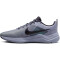 NIKE Downshifter 12 Laufschuhe Herren