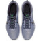 NIKE Downshifter 12 Laufschuhe Herren