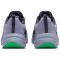 NIKE Downshifter 12 Laufschuhe Herren