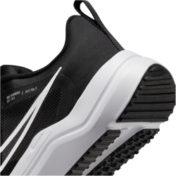 NIKE Downshifter 12 Laufschuhe Damen