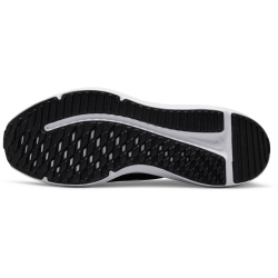 NIKE Downshifter 12 Laufschuhe Damen