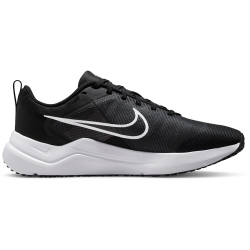 NIKE Downshifter 12 Laufschuhe Damen