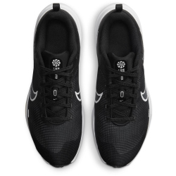 NIKE Downshifter 12 Laufschuhe Damen