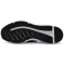 NIKE Downshifter 12 Laufschuhe Damen