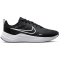 NIKE Downshifter 12 Laufschuhe Damen