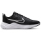NIKE Downshifter 12 Laufschuhe Damen