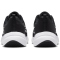 NIKE Downshifter 12 Laufschuhe Damen