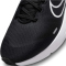 NIKE Downshifter 12 Laufschuhe Damen
