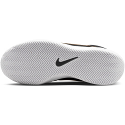 NIKECourt Zoom Lite 3 Clay Court Tennisschuhe Damen
