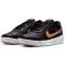 NIKECourt Zoom Lite 3 Clay Court Tennisschuhe Damen