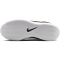 NIKECourt Zoom Lite 3 Clay Court Tennisschuhe Damen