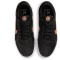 NIKECourt Zoom Lite 3 Clay Court Tennisschuhe Damen