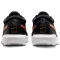 NIKECourt Zoom Lite 3 Clay Court Tennisschuhe Damen