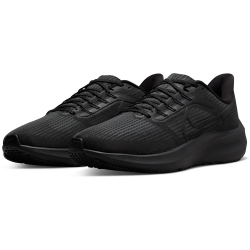 NIKE Air Zoom Pegasus 39 Laufschuhe Herren