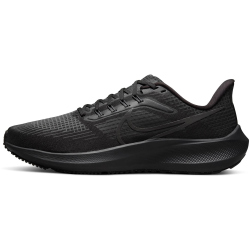 NIKE Air Zoom Pegasus 39 Laufschuhe Herren