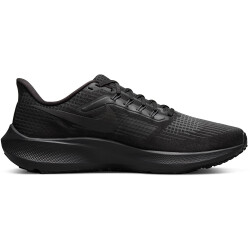 NIKE Air Zoom Pegasus 39 Laufschuhe Herren