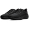 NIKE Air Zoom Pegasus 39 Laufschuhe Herren