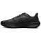 NIKE Air Zoom Pegasus 39 Laufschuhe Herren