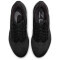NIKE Air Zoom Pegasus 39 Laufschuhe Herren