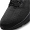 NIKE Air Zoom Pegasus 39 Laufschuhe Herren