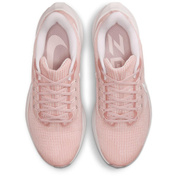 NIKE Air Zoom Pegasus 39 Laufschuhe Damen