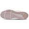 NIKE Air Zoom Pegasus 39 Laufschuhe Damen