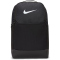 NIKE Brasilia 9.5 Training Rucksack (Medium, 24L)