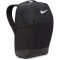 NIKE Brasilia 9.5 Training Rucksack (Medium, 24L)