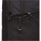 NIKE Brasilia 9.5 Training Rucksack (Medium, 24L)