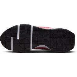 NIKE Air Max INTRLK Lite Sneaker Kinder