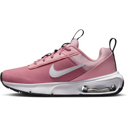NIKE Air Max INTRLK Lite Sneaker Kinder