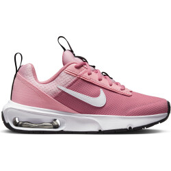 NIKE Air Max INTRLK Lite Sneaker Kinder