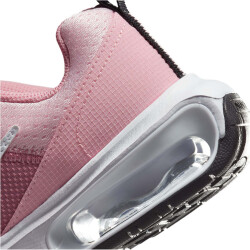 NIKE Air Max INTRLK Lite Sneaker Kinder