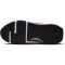 NIKE Air Max INTRLK Lite Sneaker Kinder