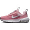 NIKE Air Max INTRLK Lite Sneaker Kinder