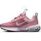 NIKE Air Max INTRLK Lite Sneaker Kinder