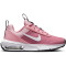 NIKE Air Max INTRLK Lite Sneaker Kinder