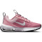 NIKE Air Max INTRLK Lite Sneaker Kinder