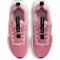 NIKE Air Max INTRLK Lite Sneaker Kinder