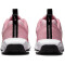 NIKE Air Max INTRLK Lite Sneaker Kinder