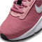 NIKE Air Max INTRLK Lite Sneaker Kinder