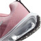 NIKE Air Max INTRLK Lite Sneaker Kinder