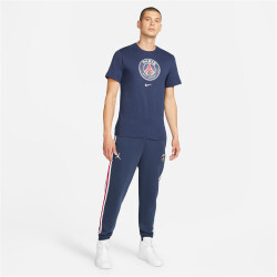 NIKE Paris Saint-Germain T-Shirt Herren