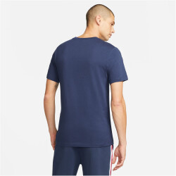 NIKE Paris Saint-Germain T-Shirt Herren