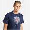 NIKE Paris Saint-Germain T-Shirt Herren