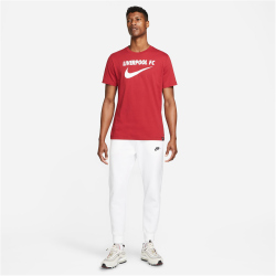 NIKE FC Liverpool T-Shirt Herren