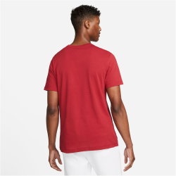 NIKE FC Liverpool T-Shirt Herren