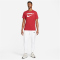 NIKE FC Liverpool T-Shirt Herren