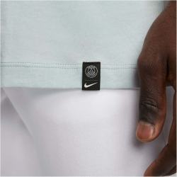 NIKE Paris Saint-Germain T-Shirt Herren